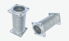 船、車(chē)用補(bǔ)償器